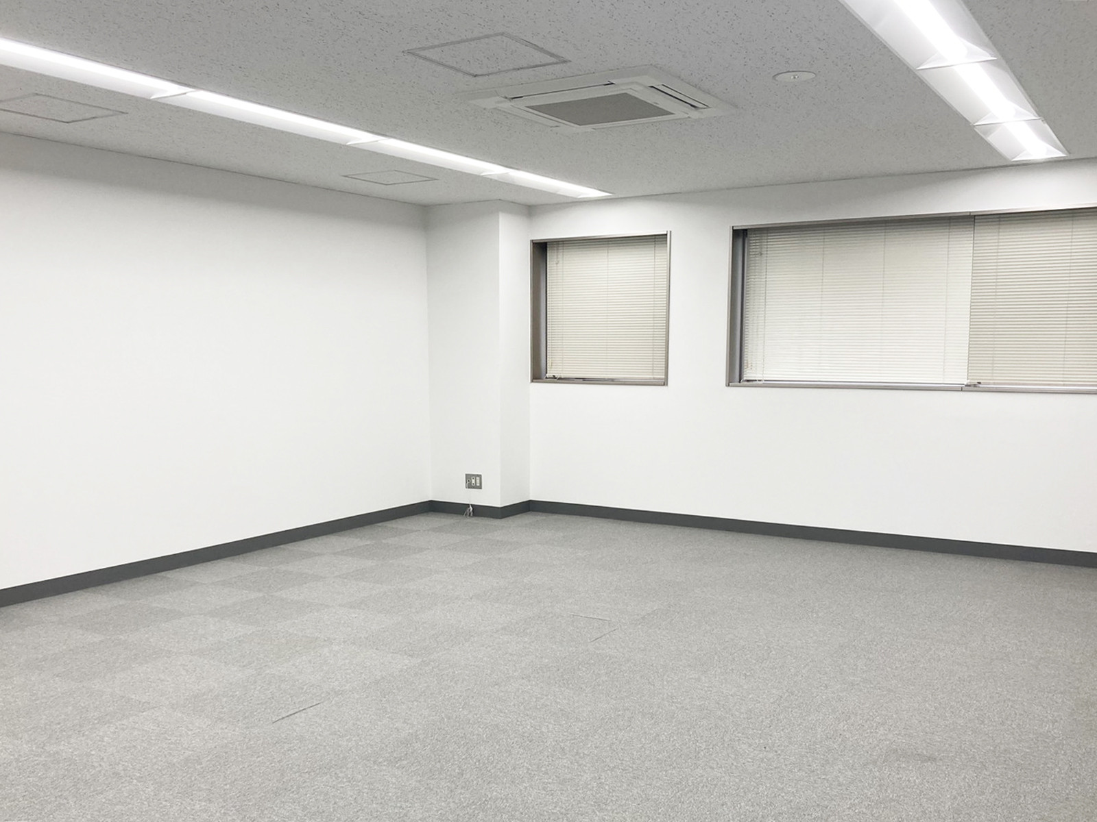 別角度の様子