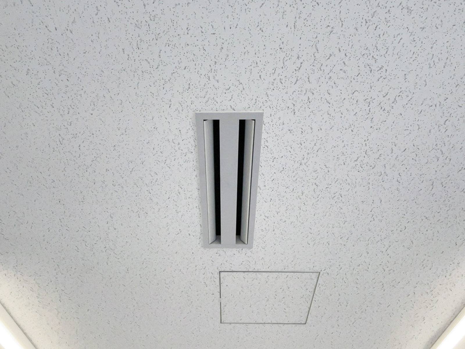 空調