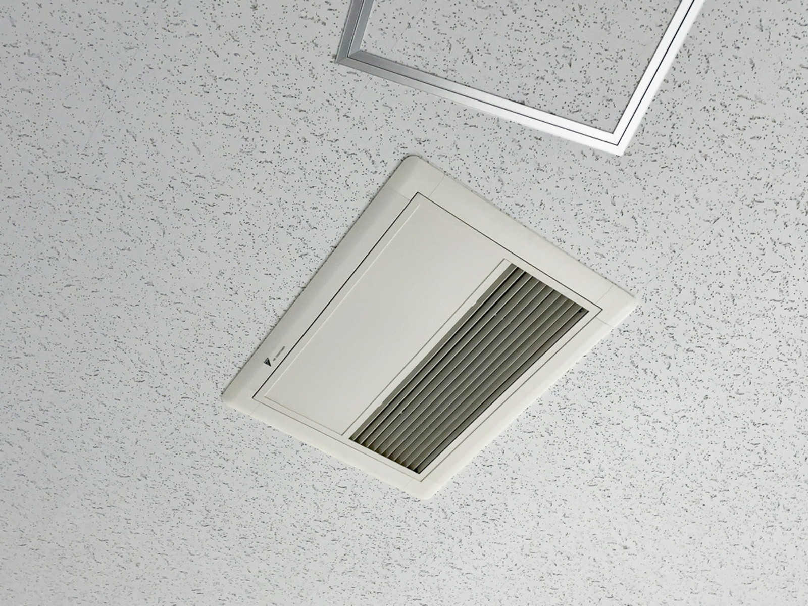 空調