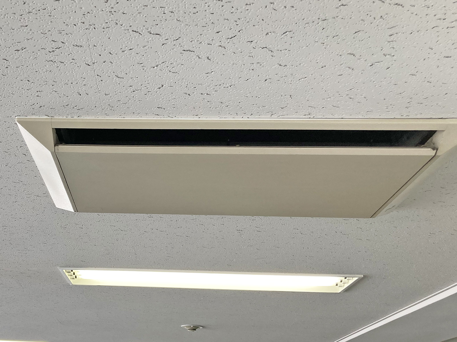空調