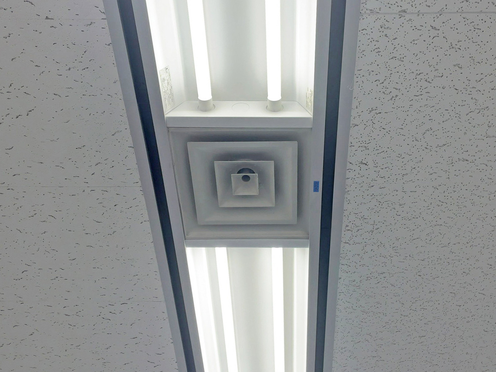 空調