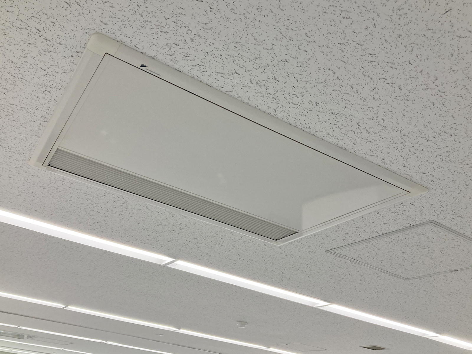 空調