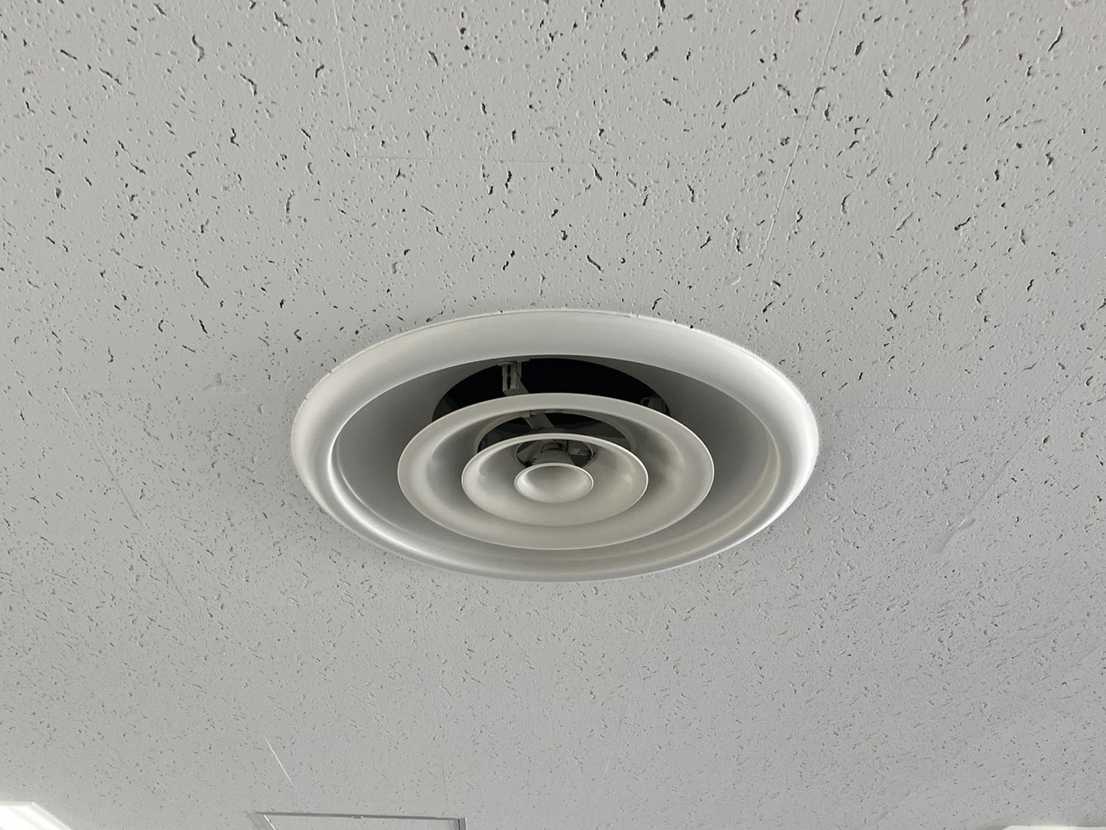 空調