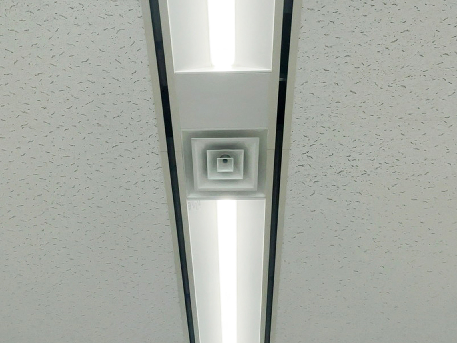 空調