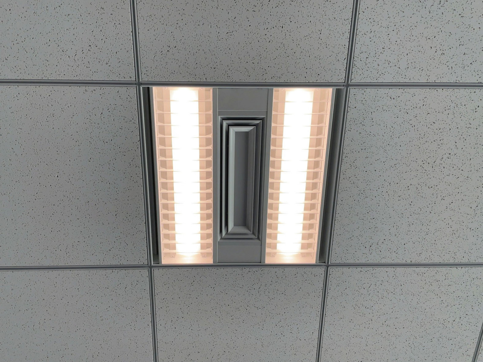 空調