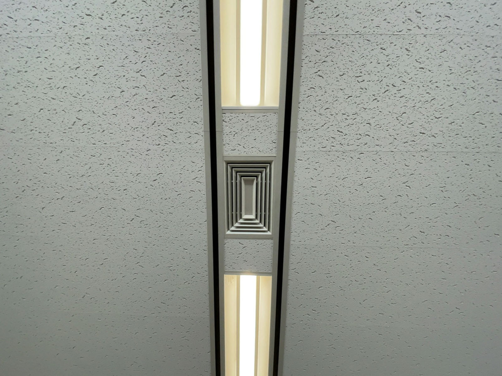 空調
