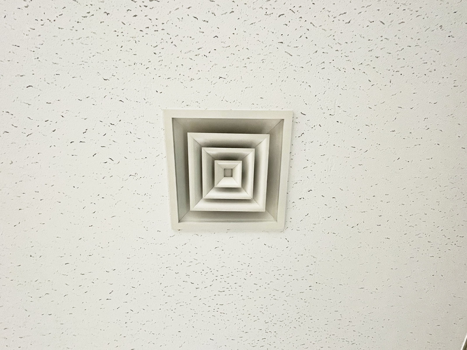 空調