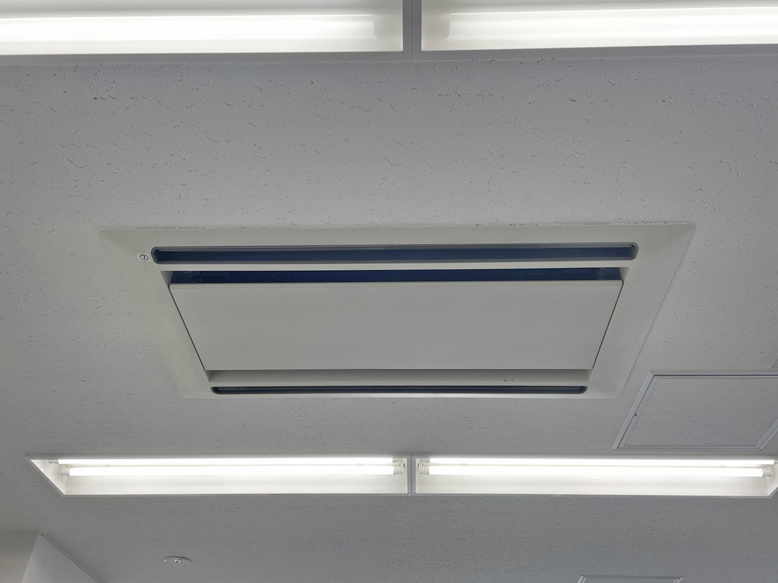空調