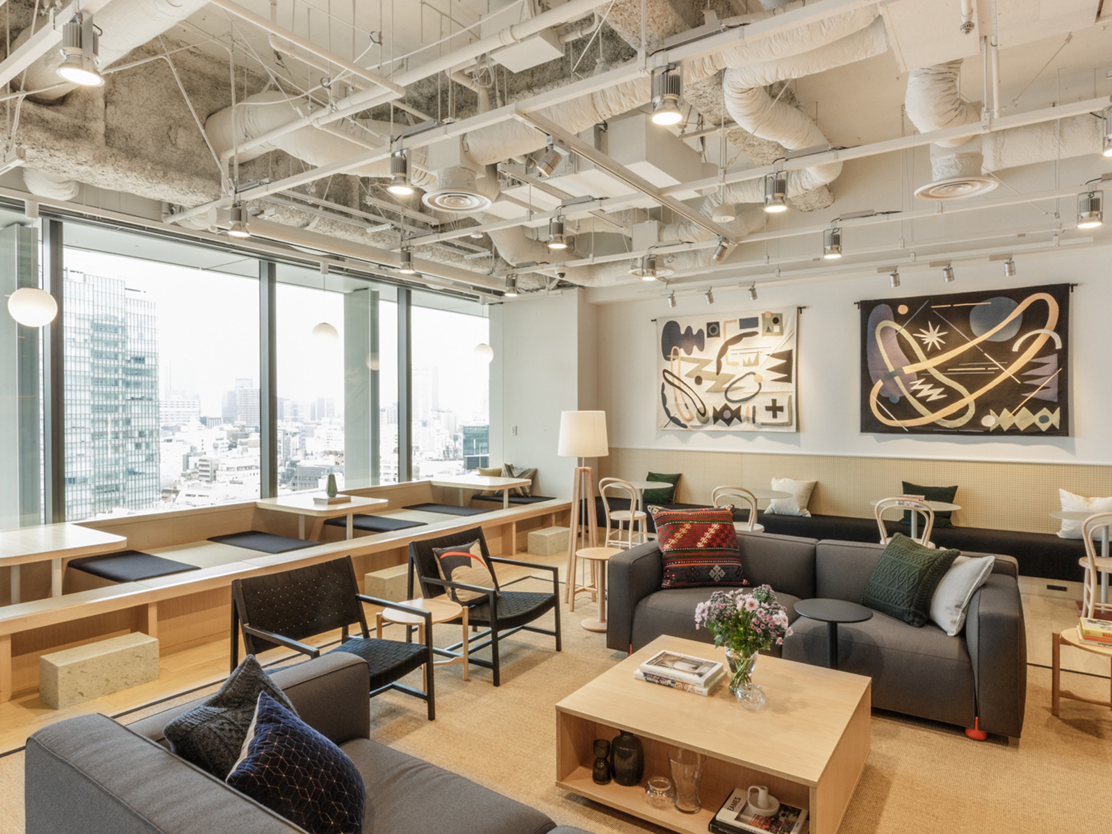 室内1