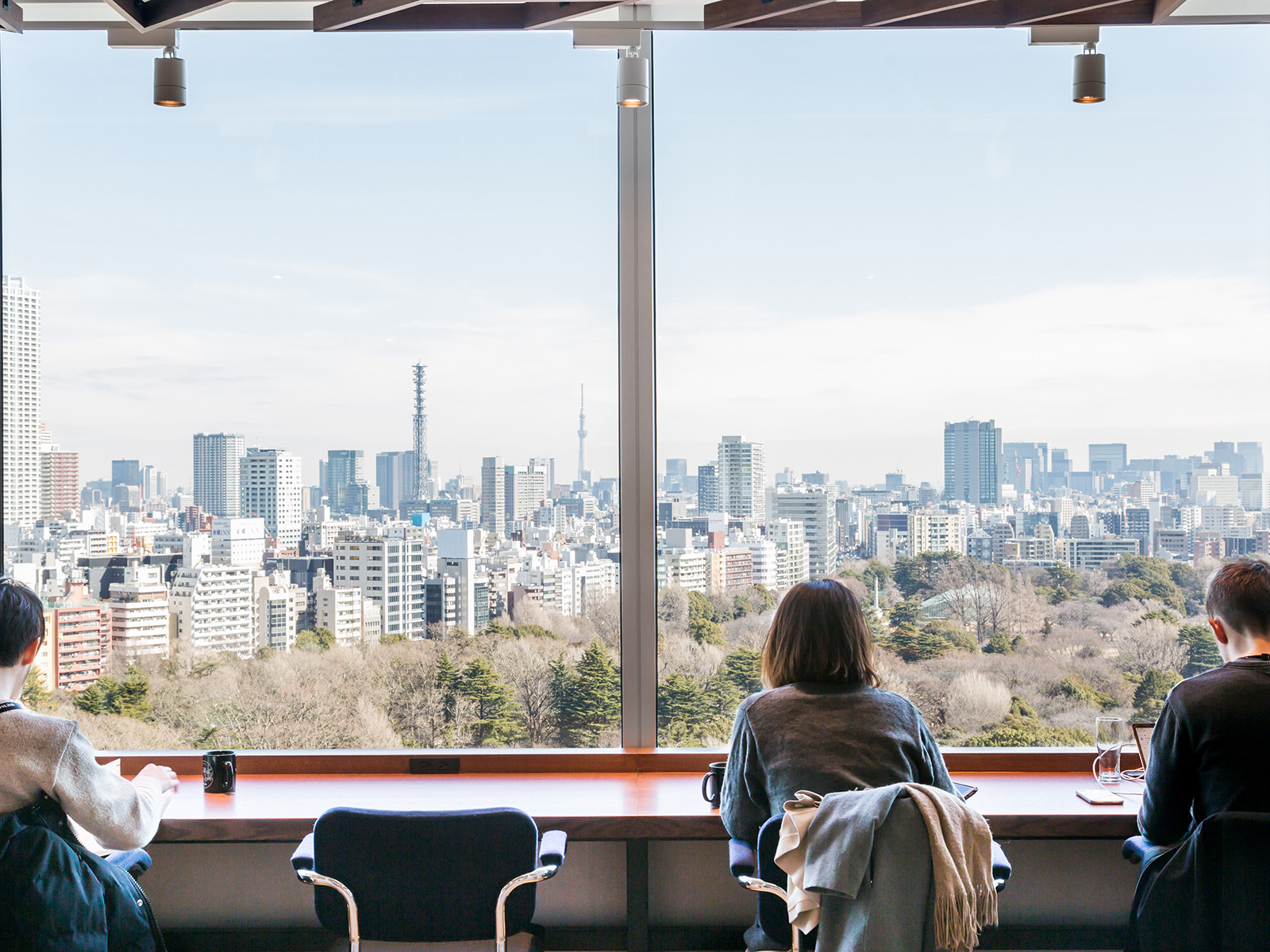 室内5