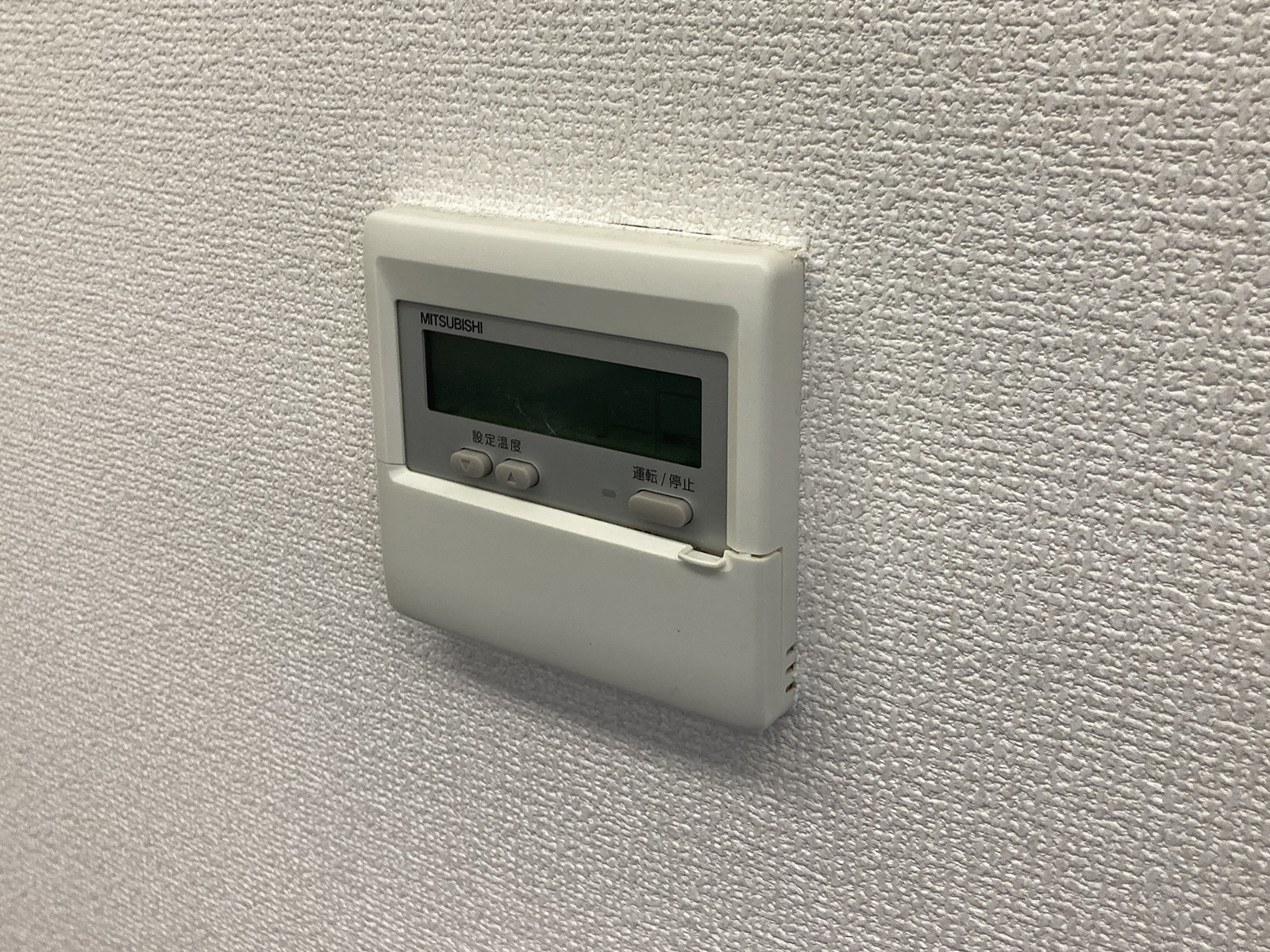 スイッチ類