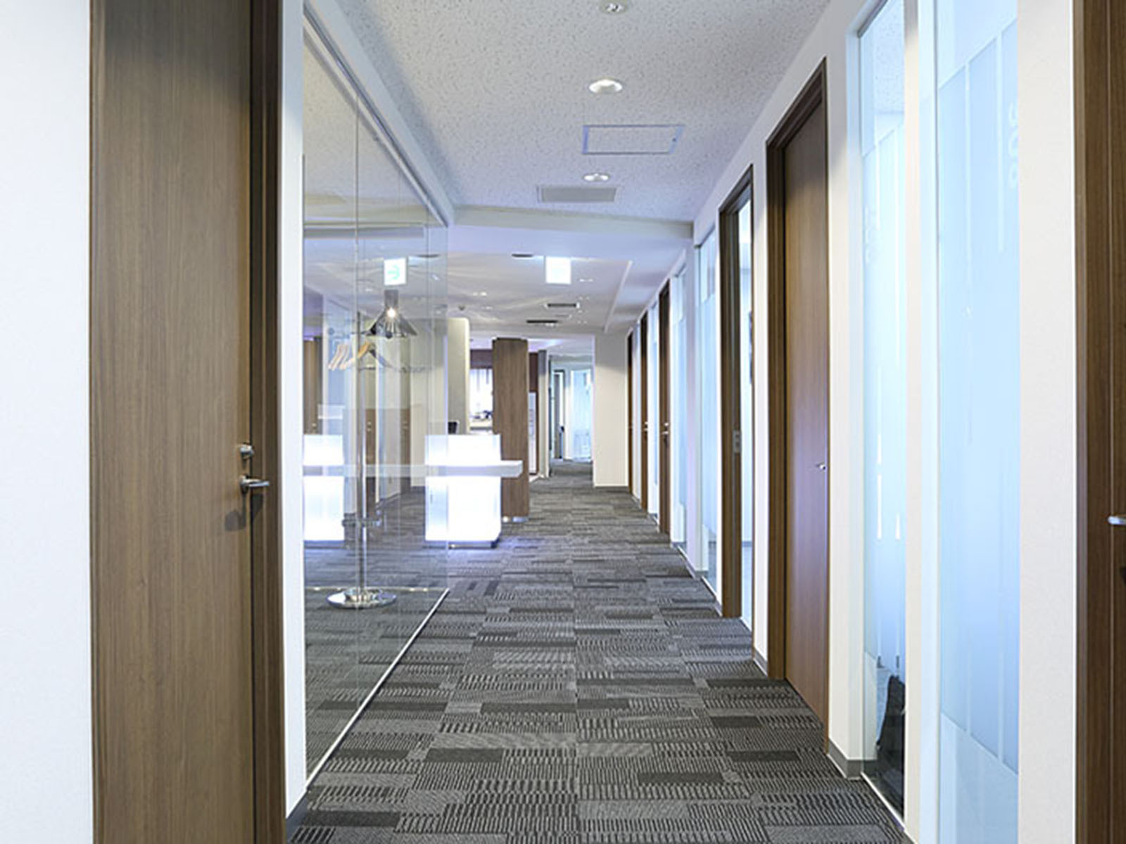 室内9