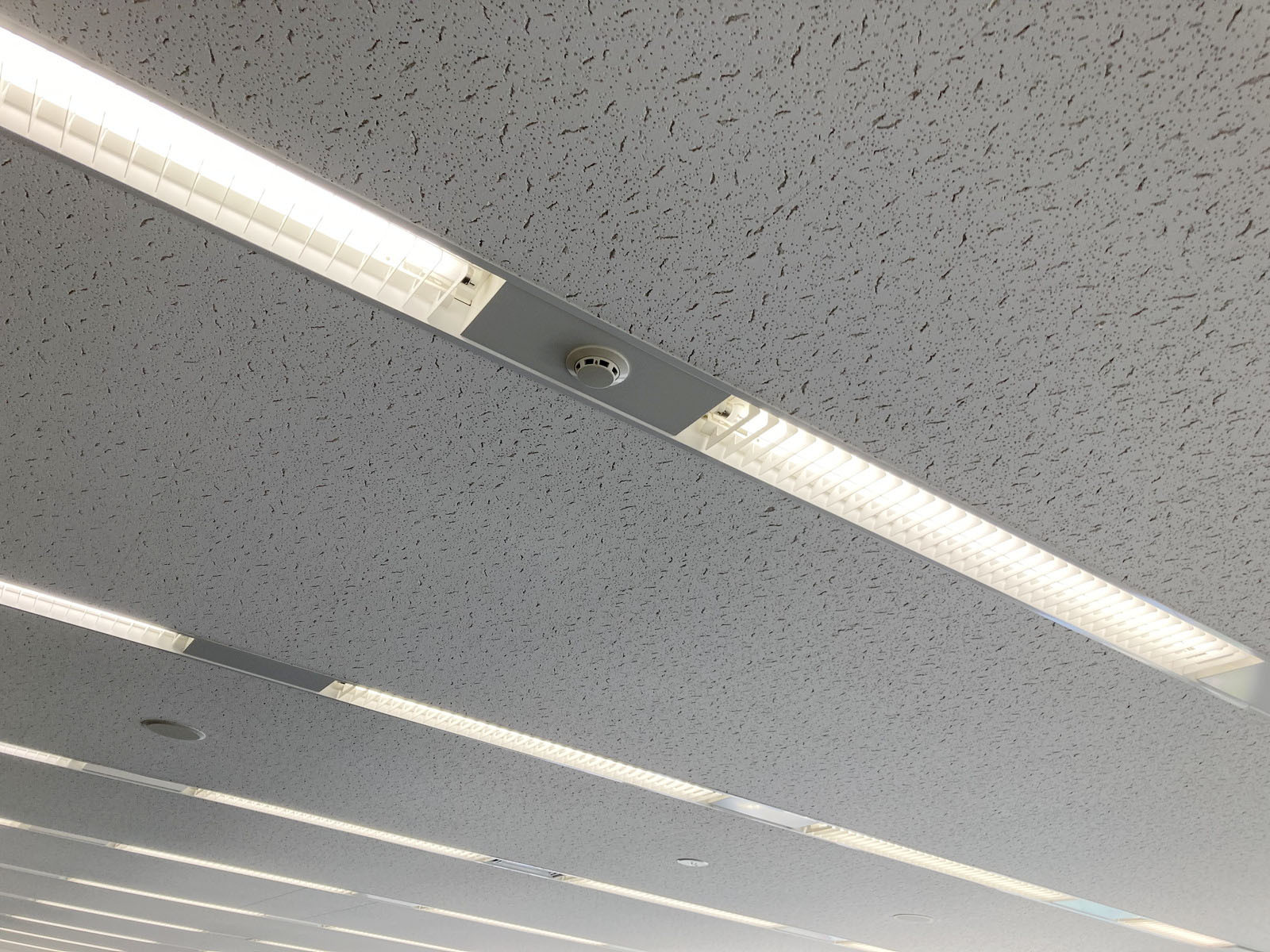 空調設備