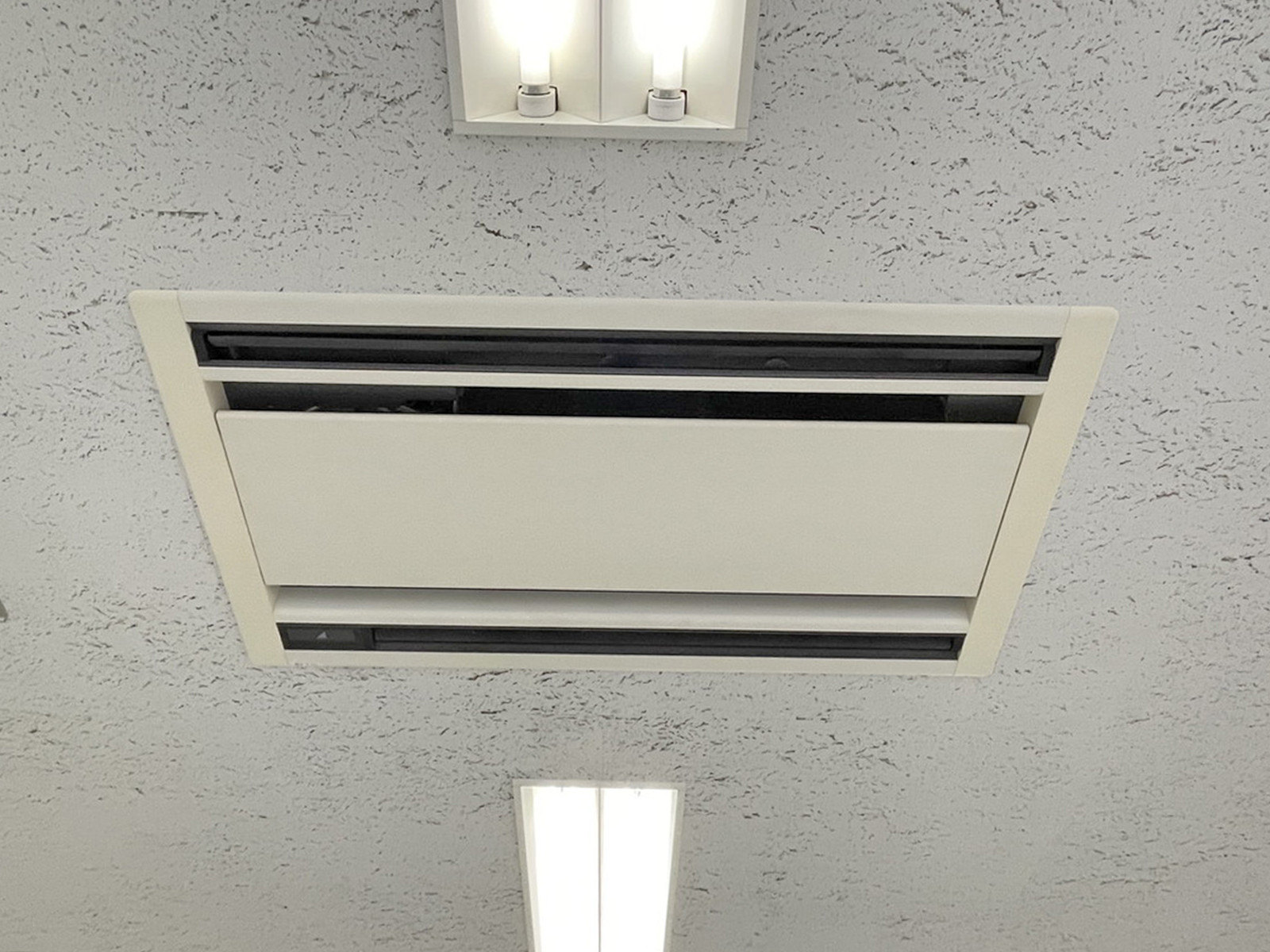 空調