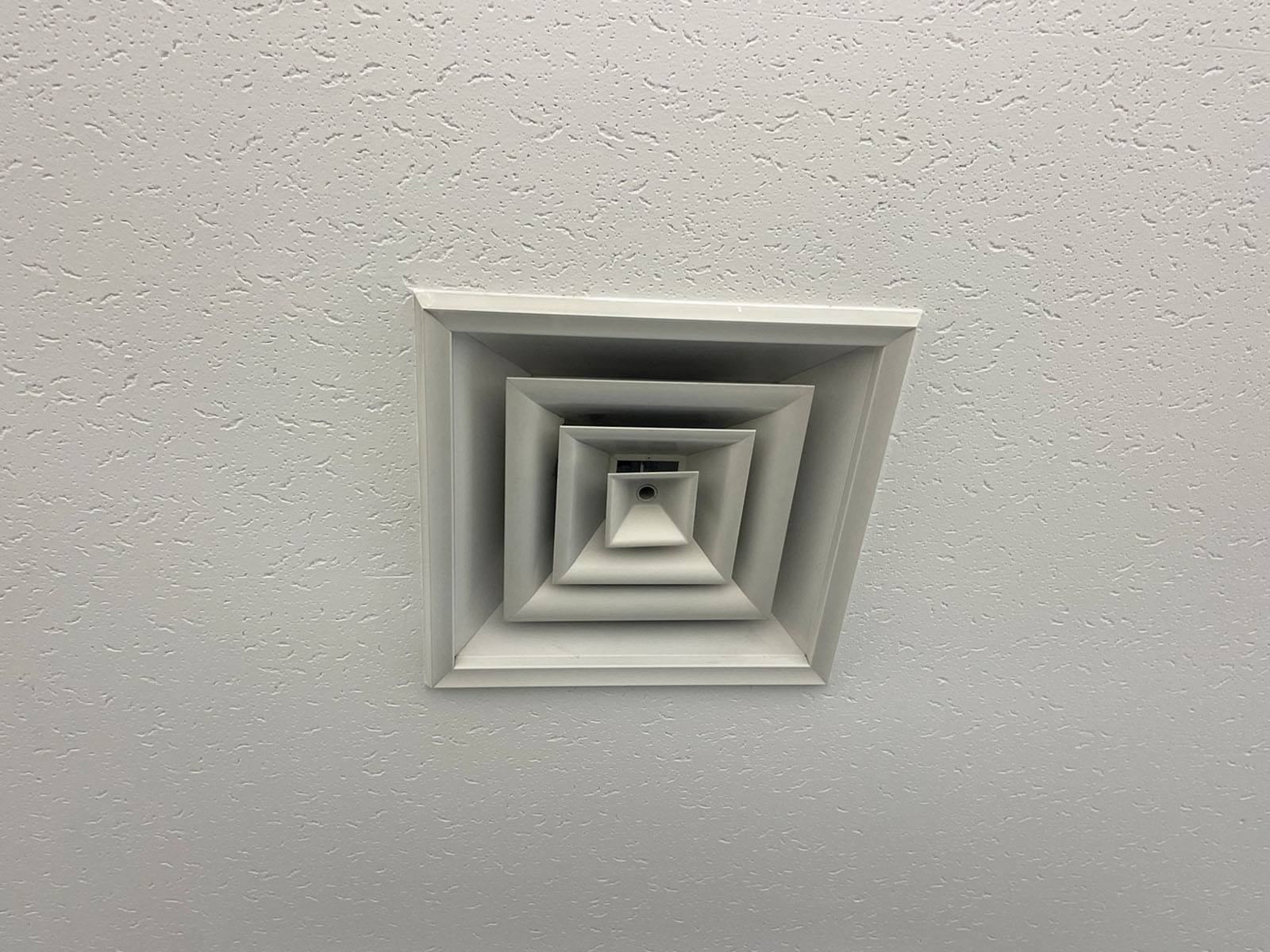 空調