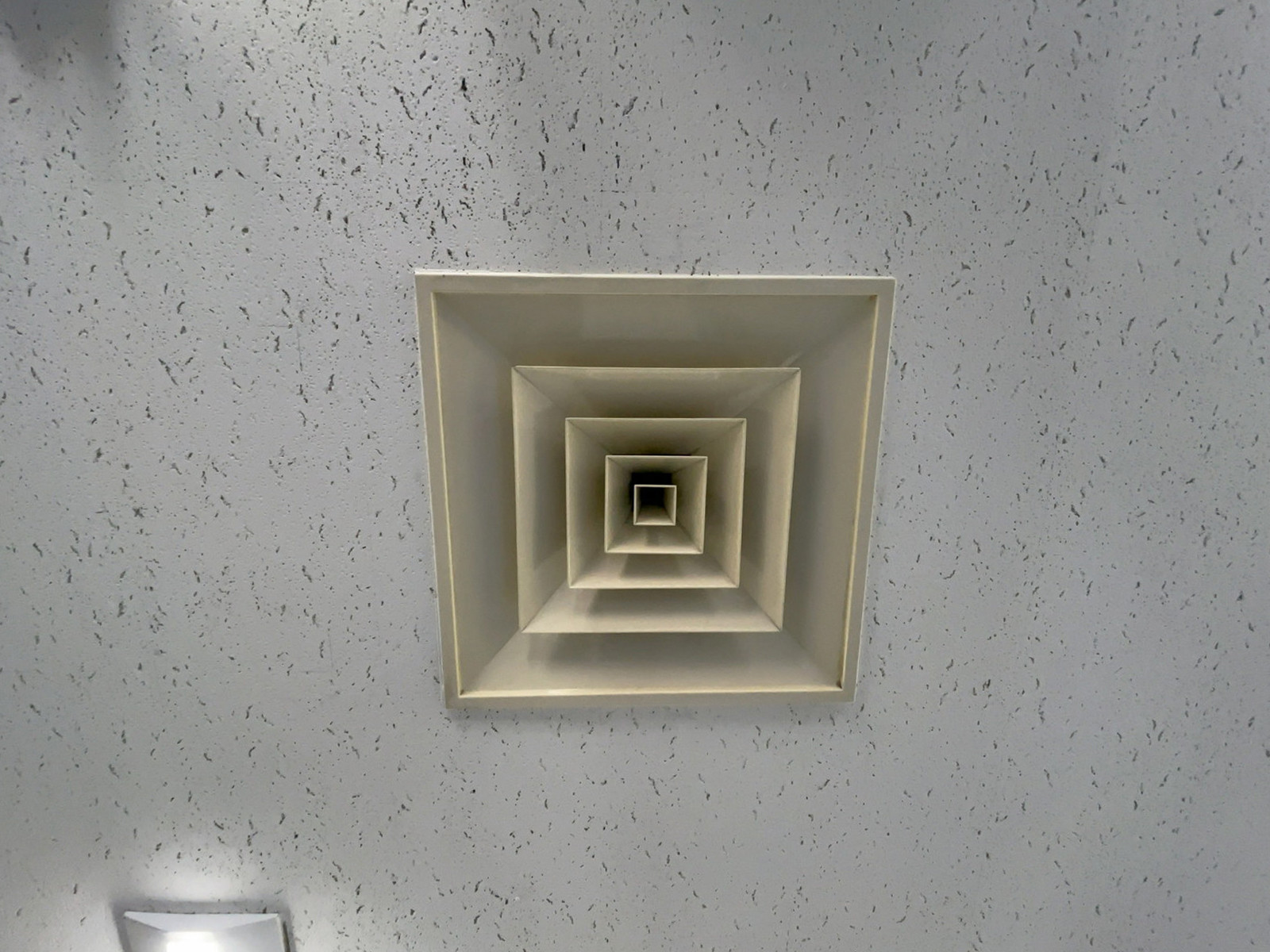 空調