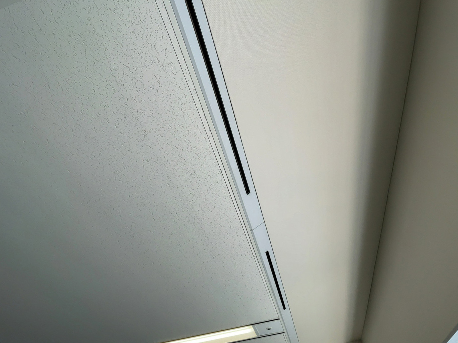 空調