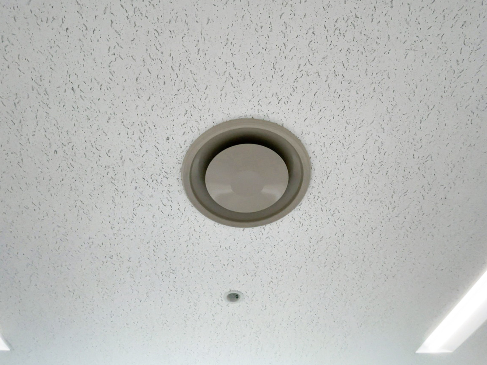 空調