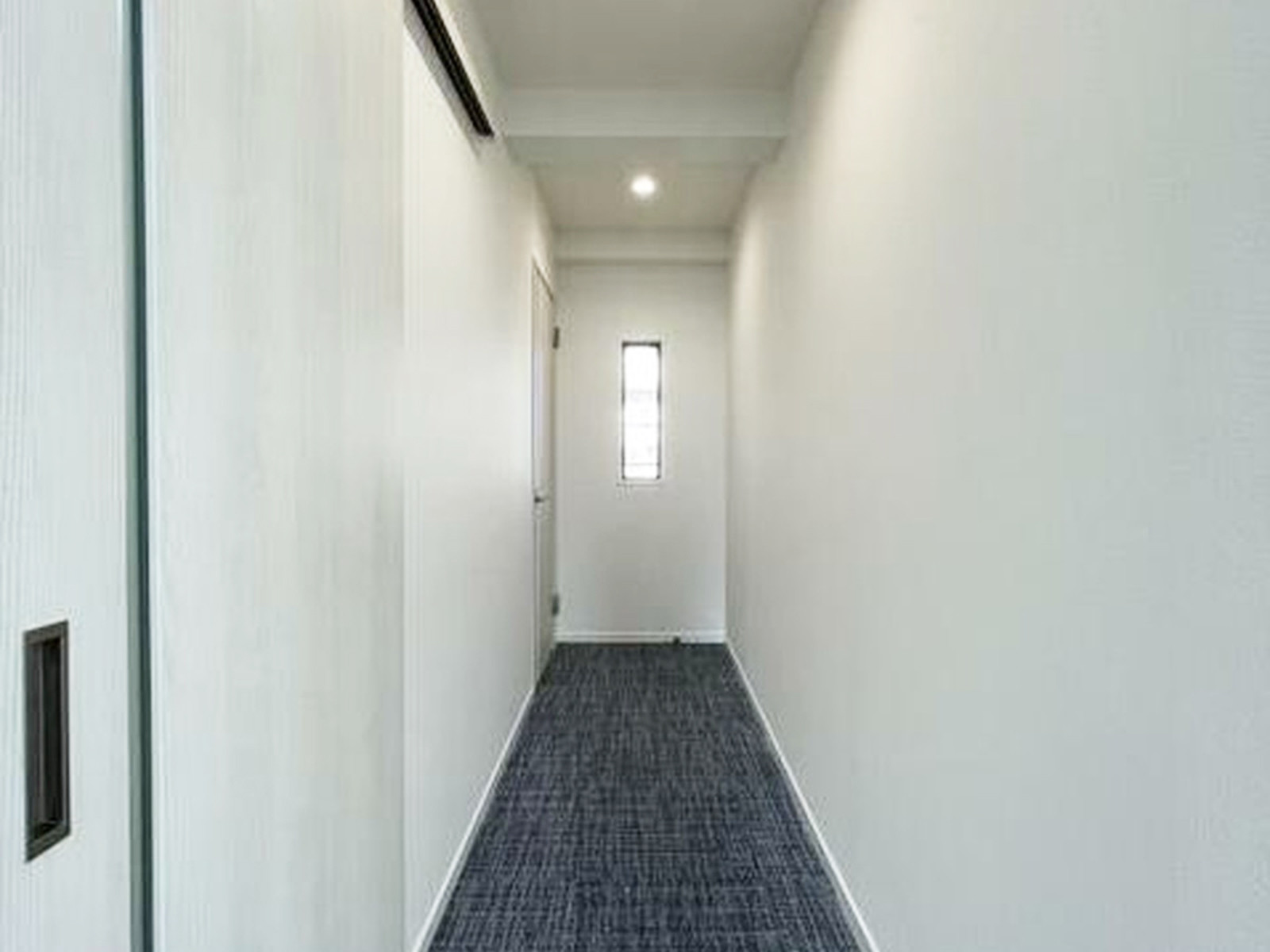 通路