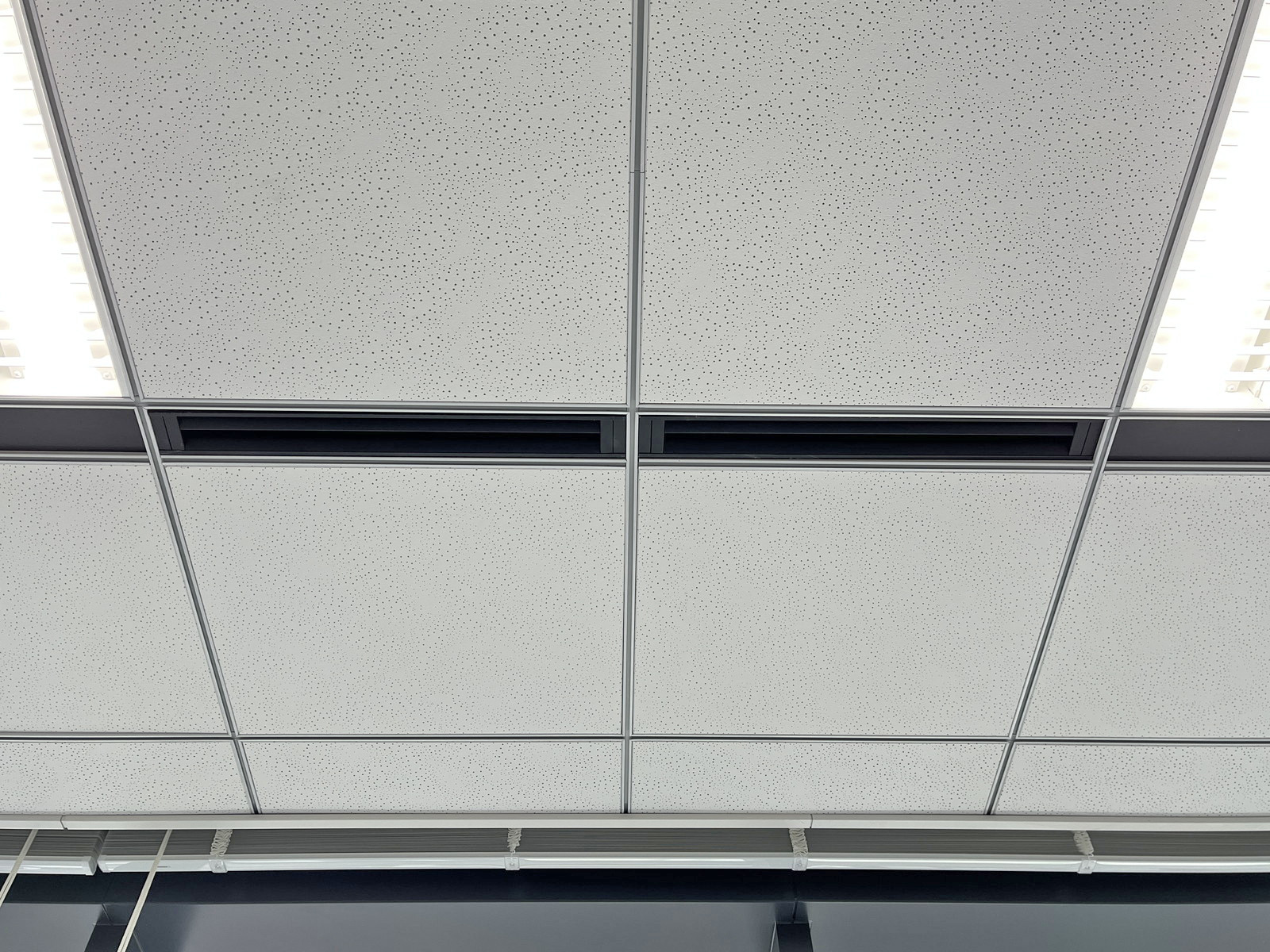 空調