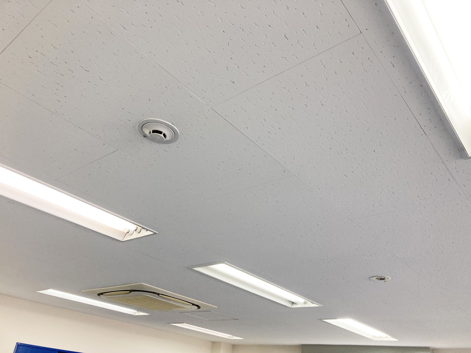 空調・照明