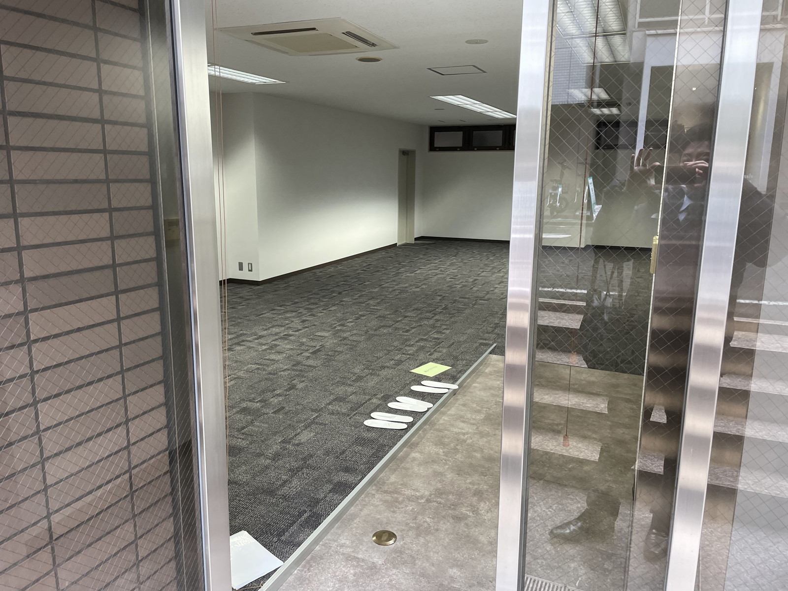 お部屋の雰囲気 画像7