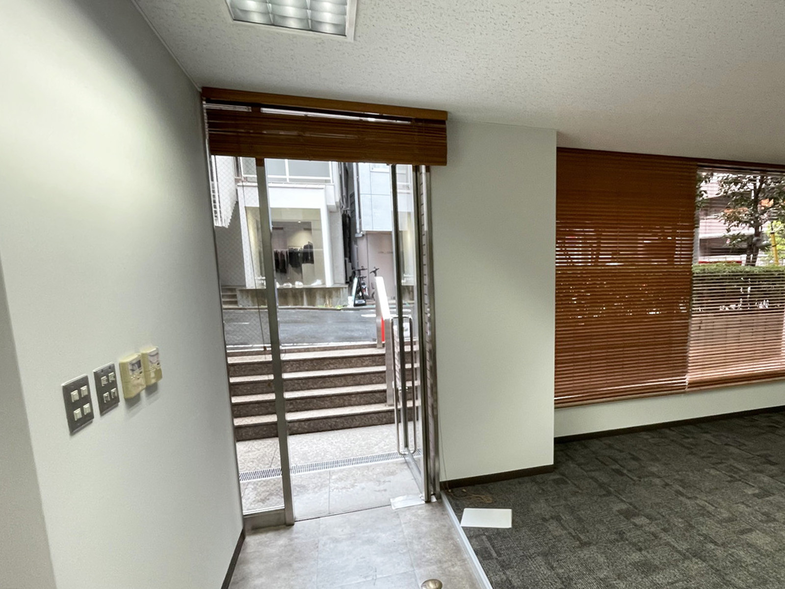 お部屋の雰囲気 画像8