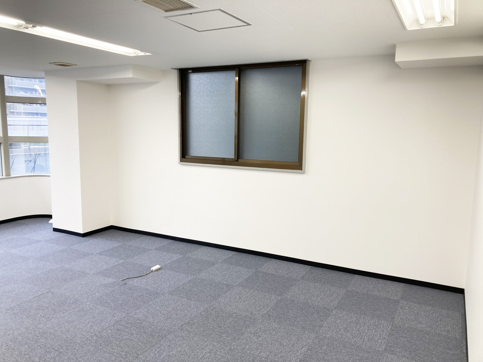 別角度の様子