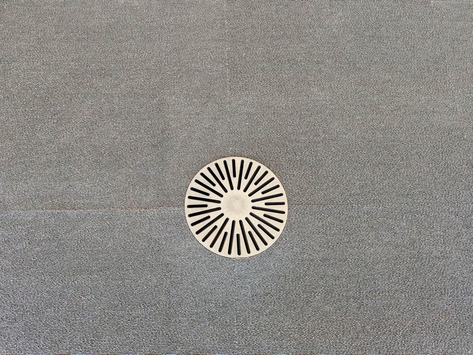 空調
