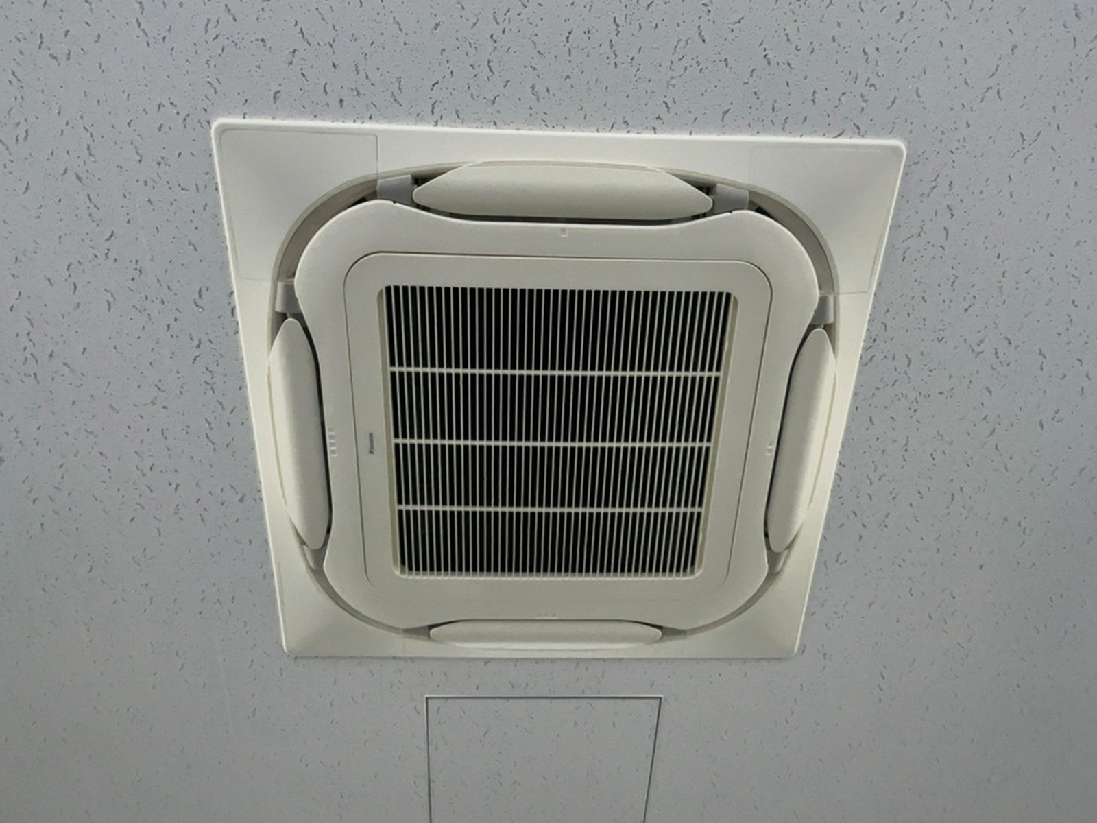 空調