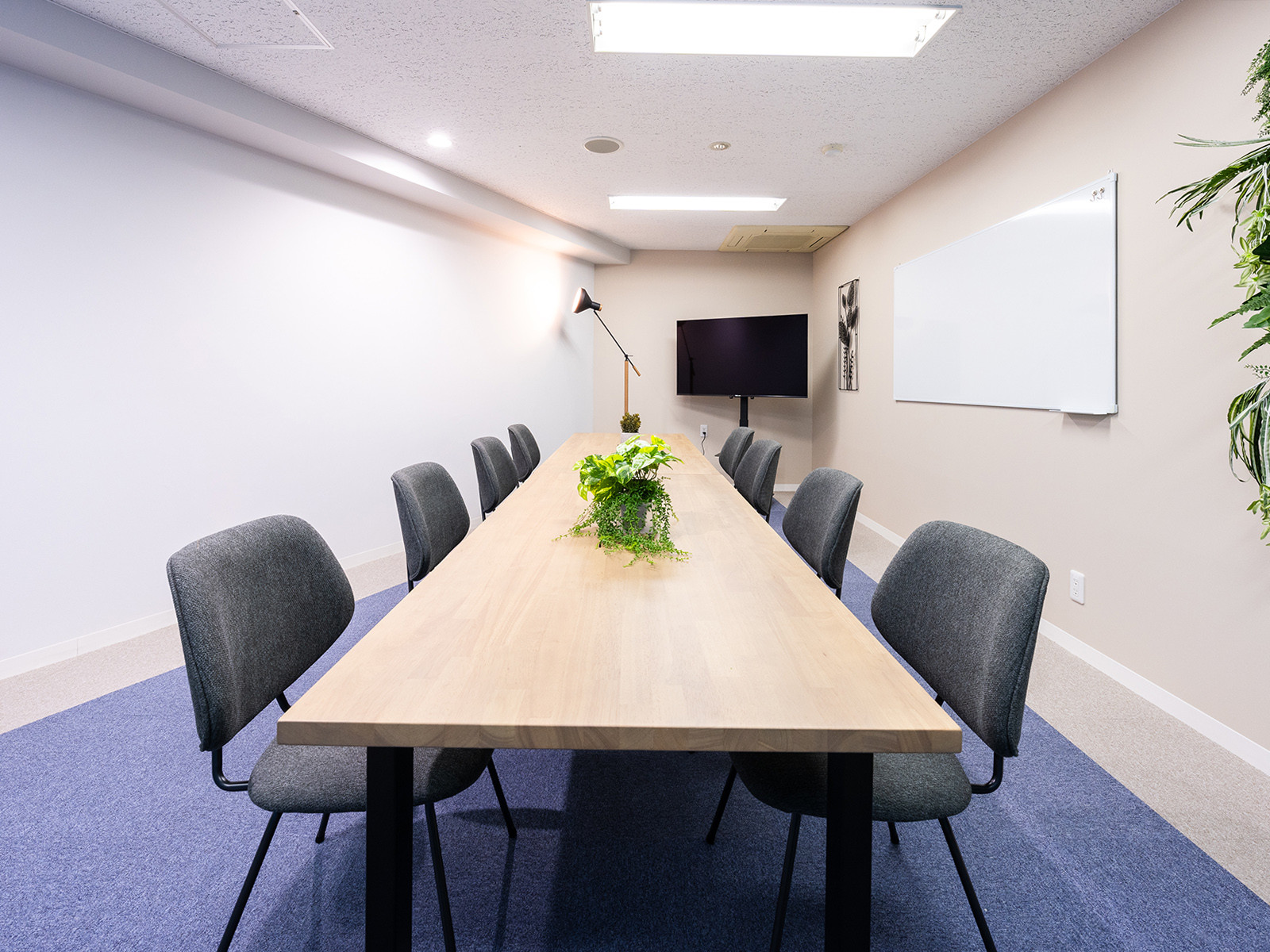 室内7