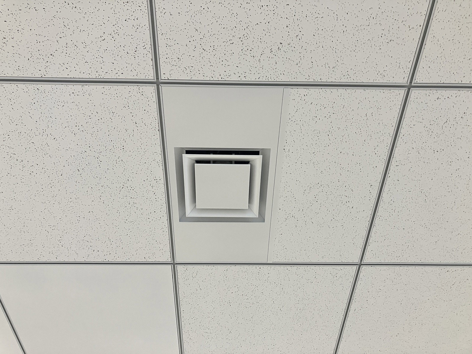 空調