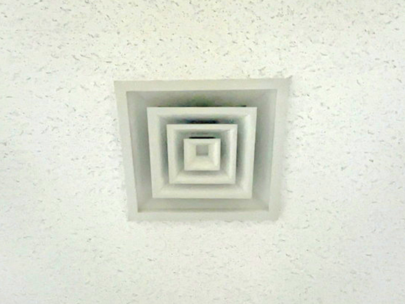 空調
