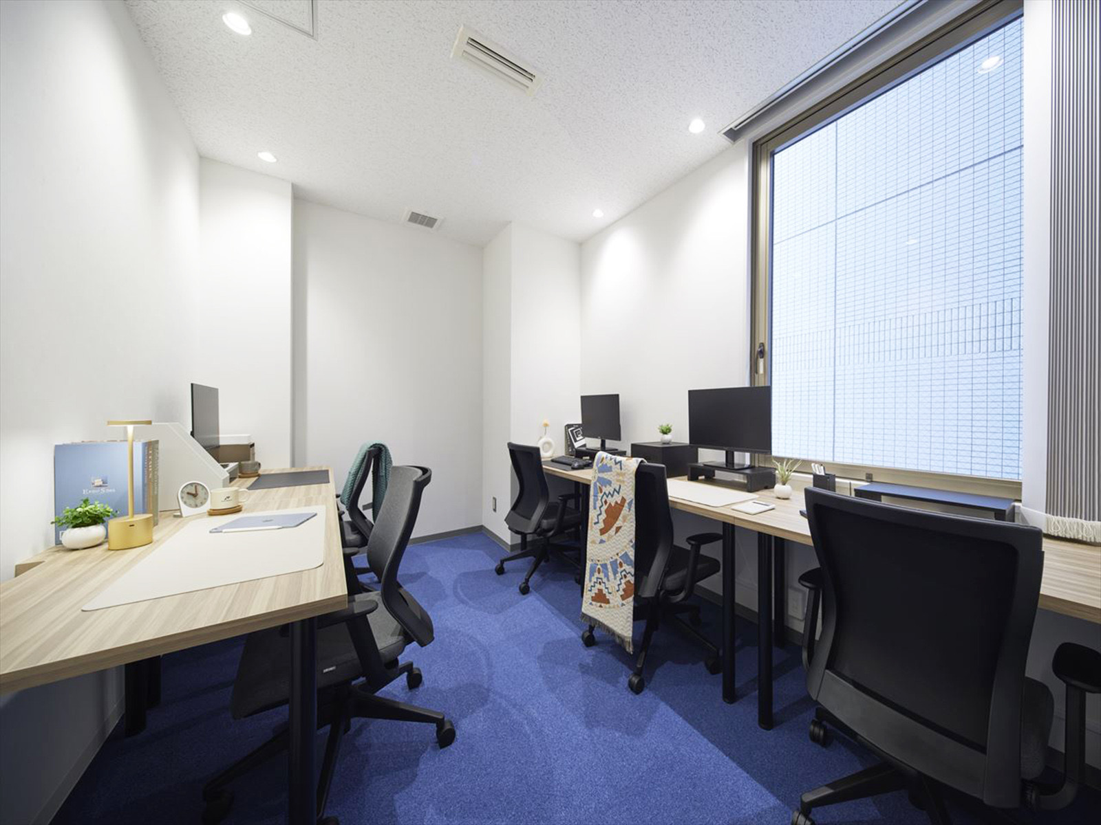 室内4