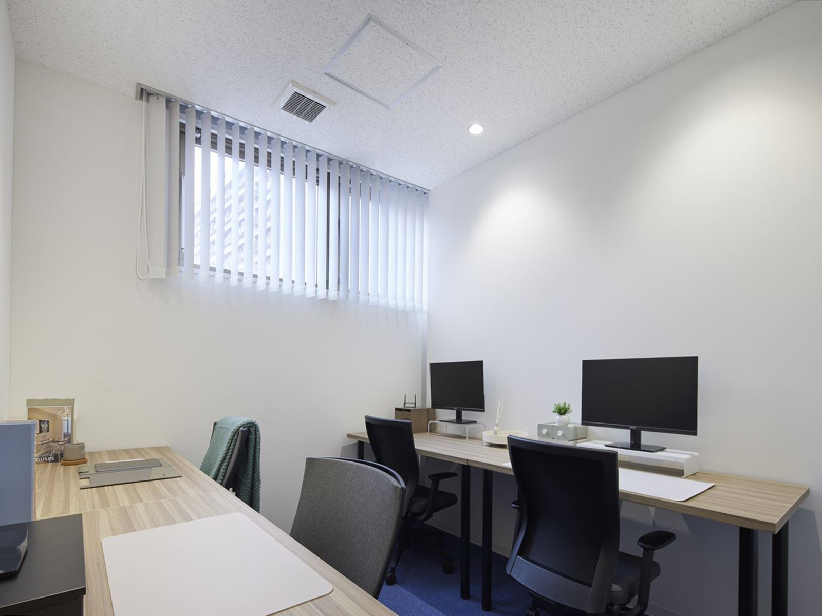 室内7
