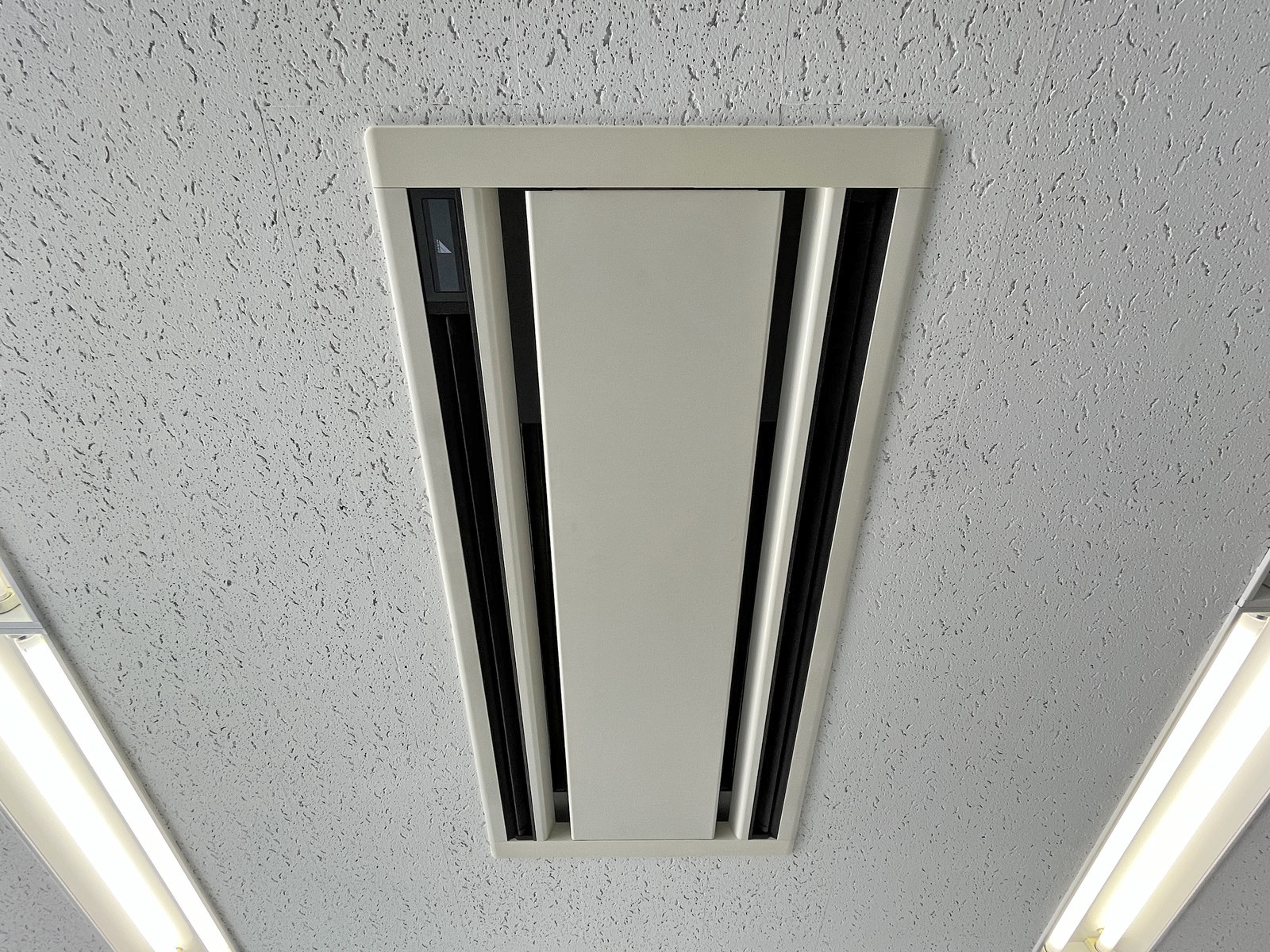 空調