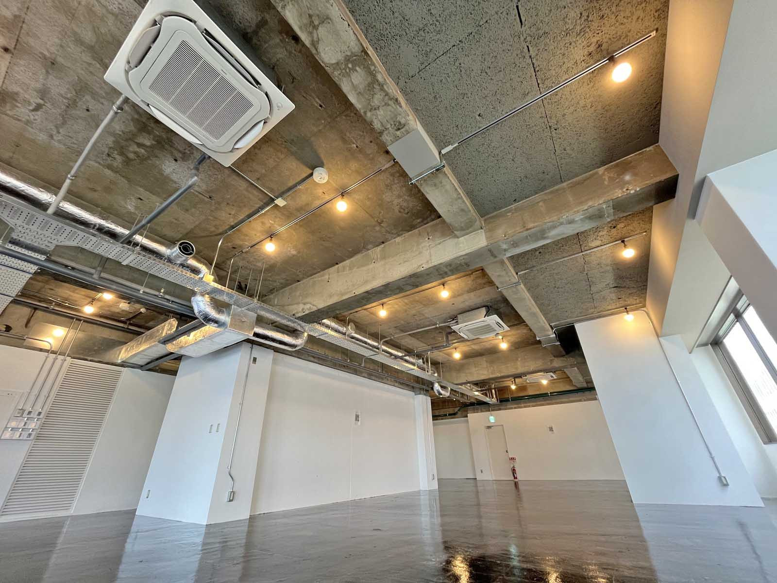 照明