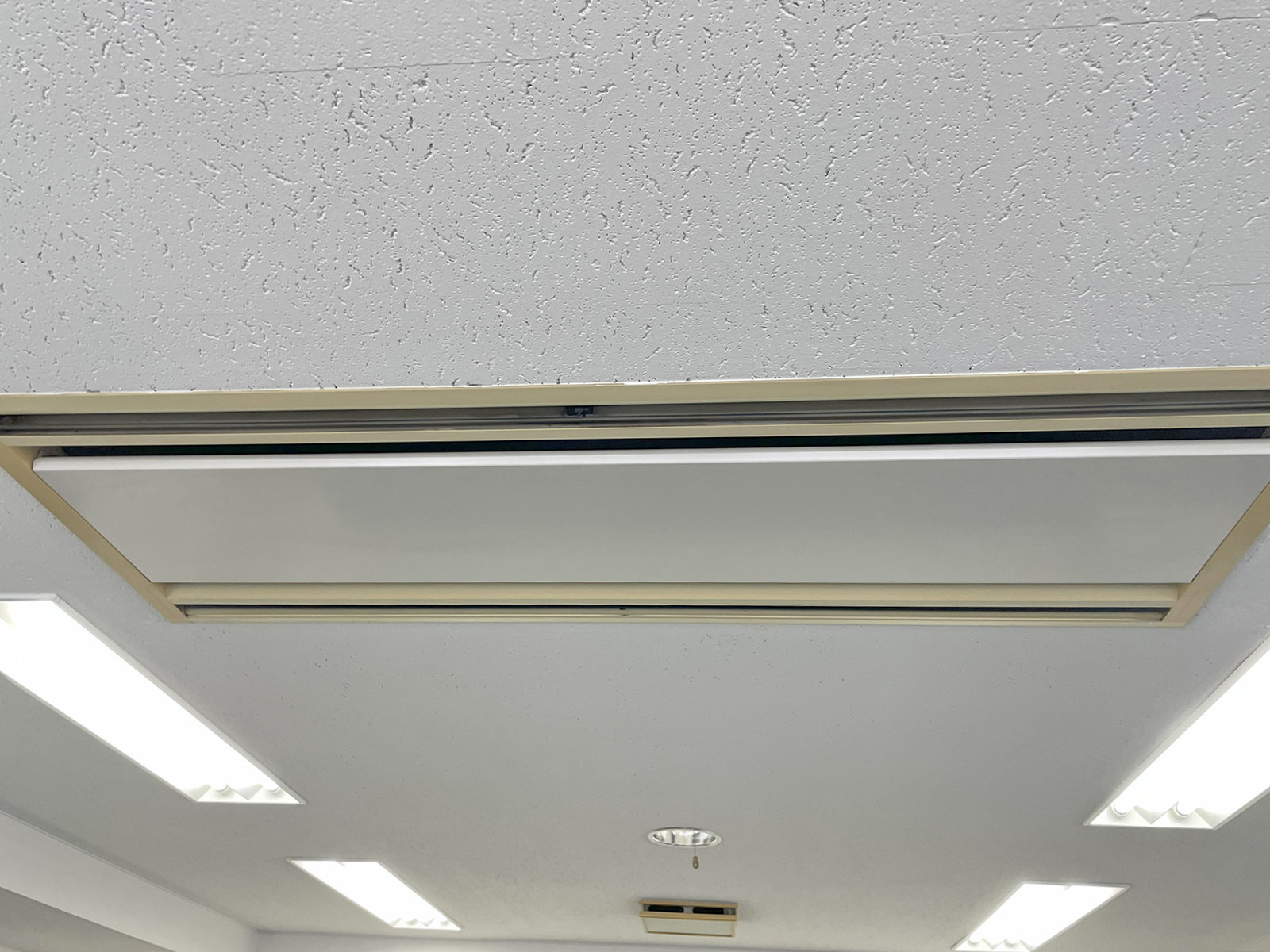 空調