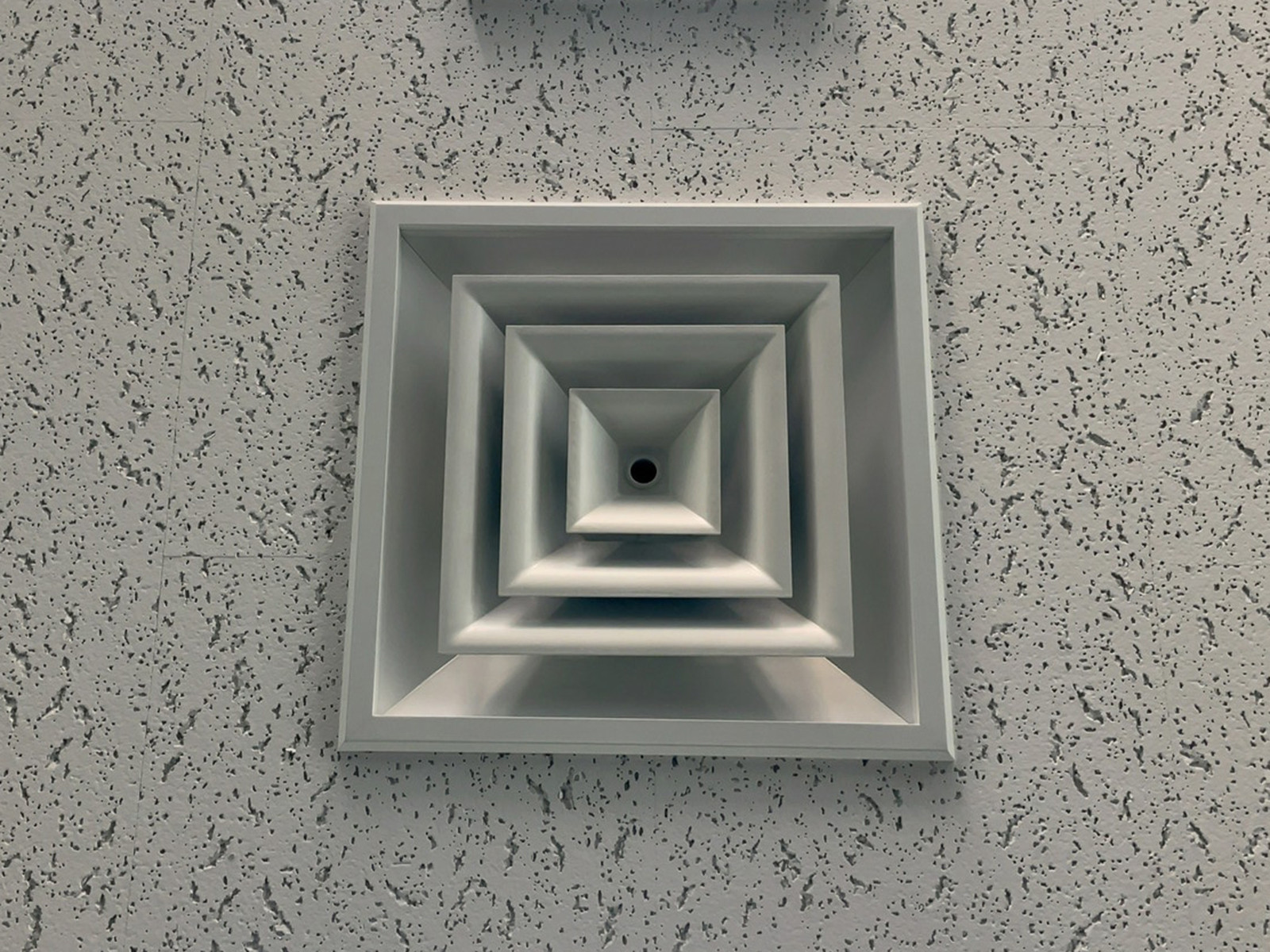 空調