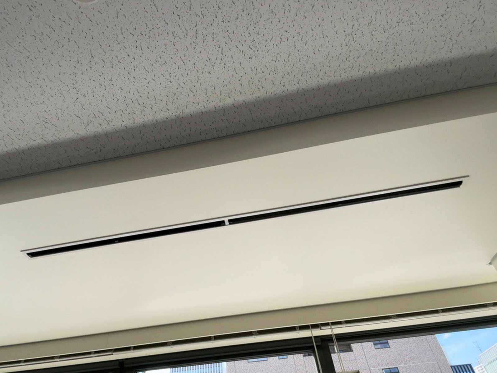 空調