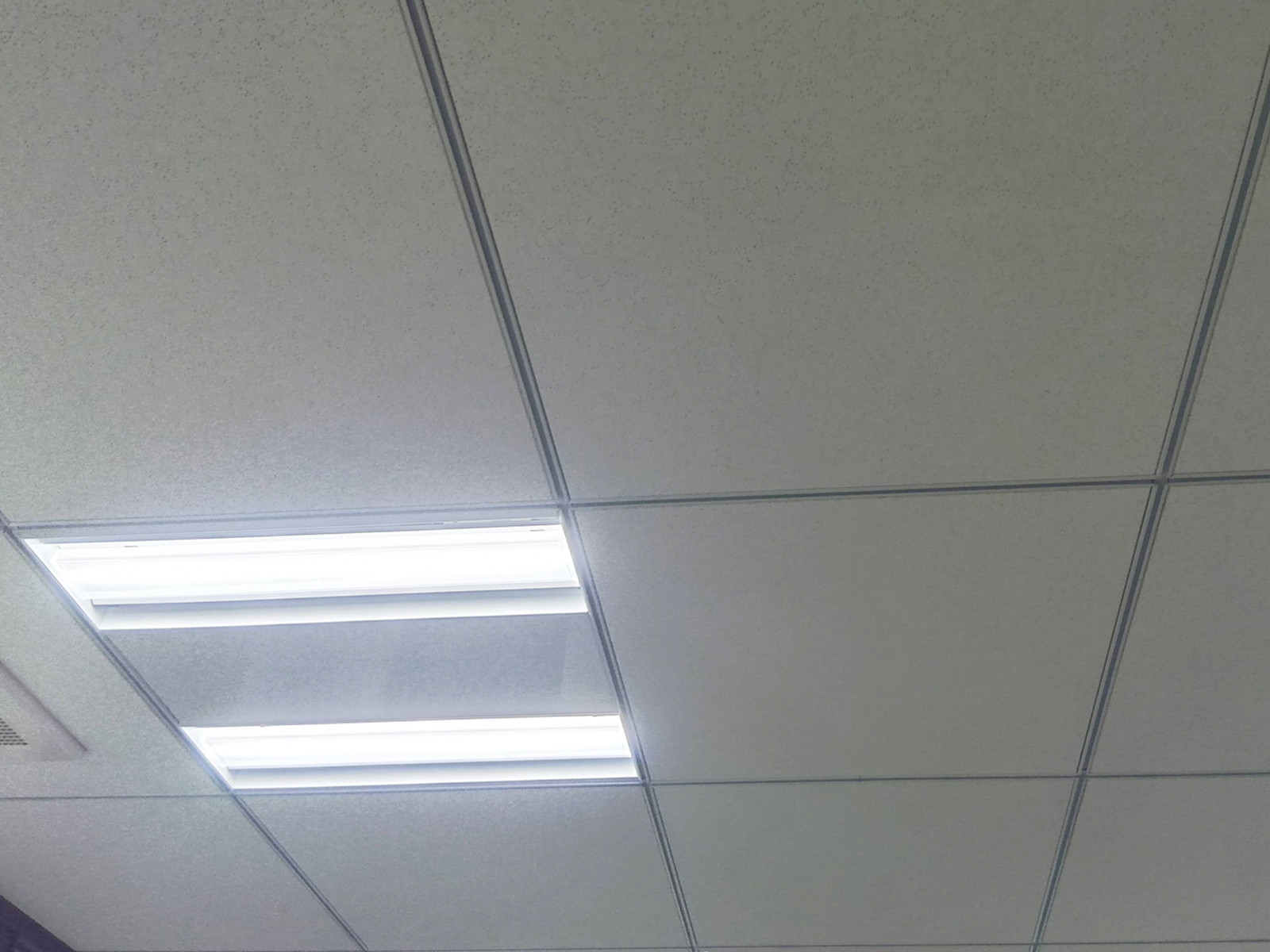 照明