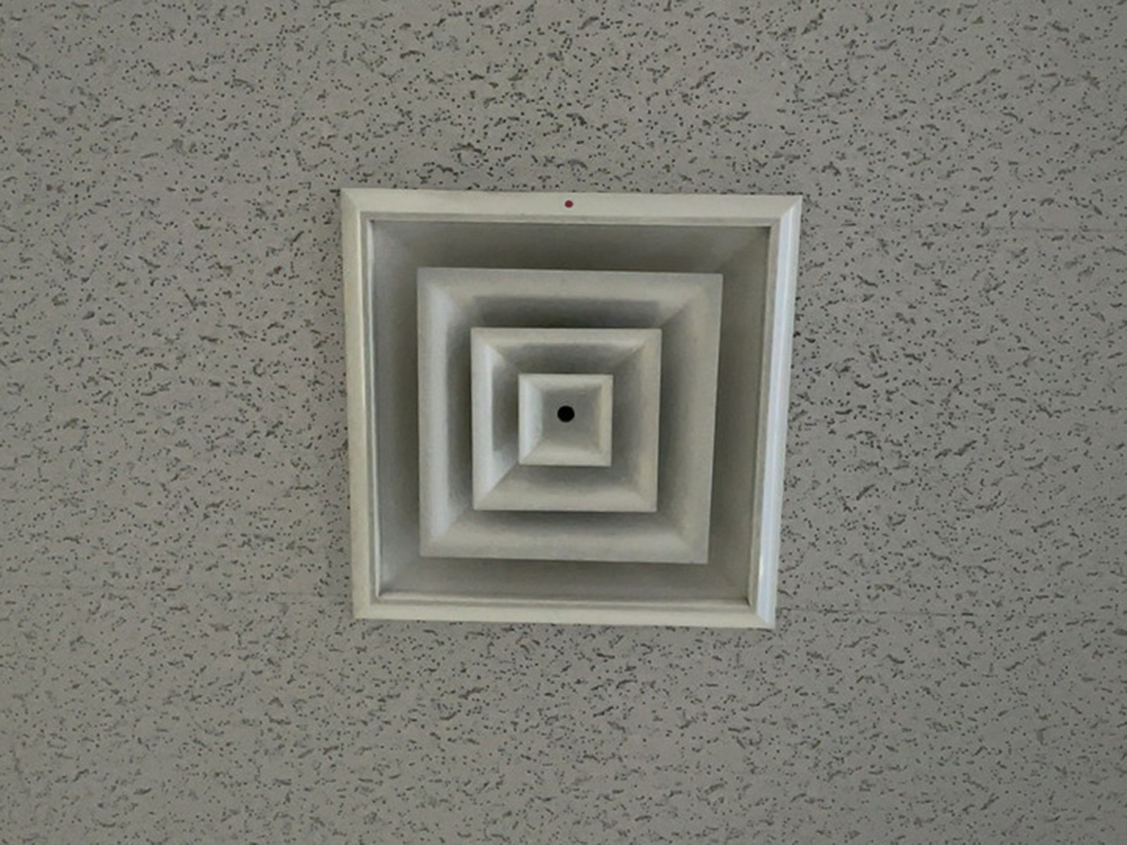 空調
