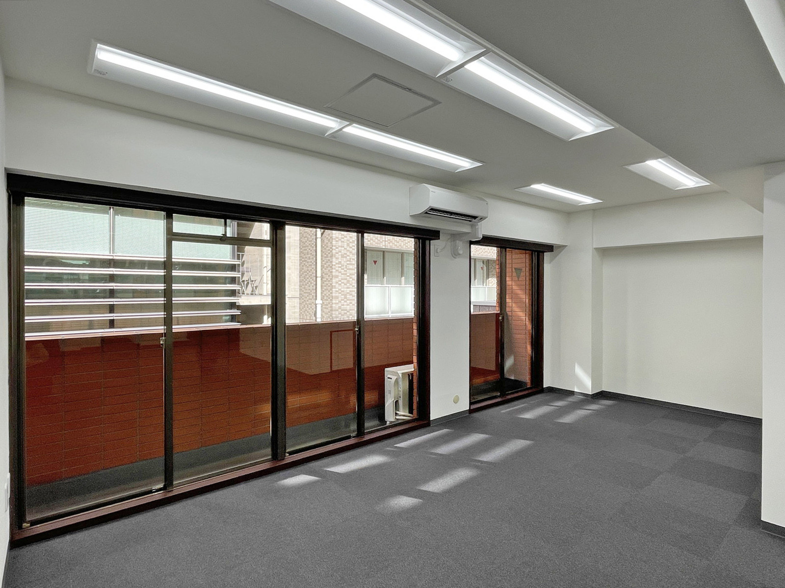 お部屋の雰囲気 画像22