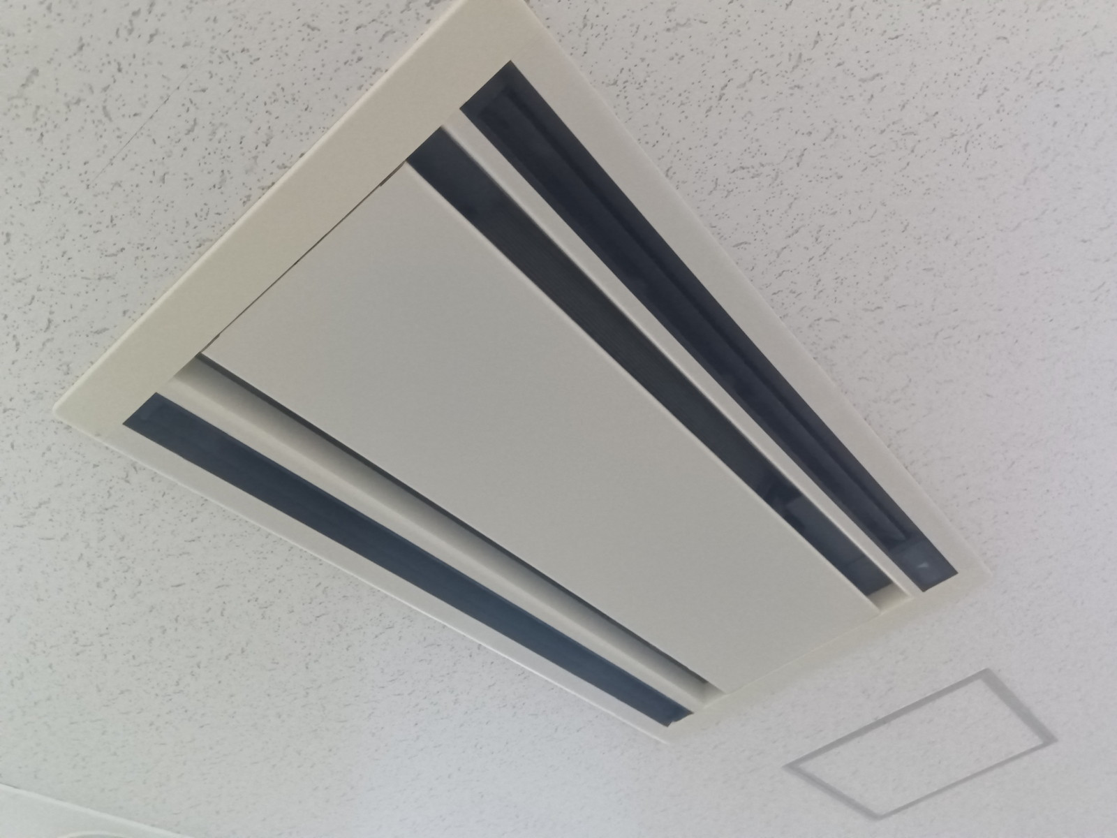 空調
