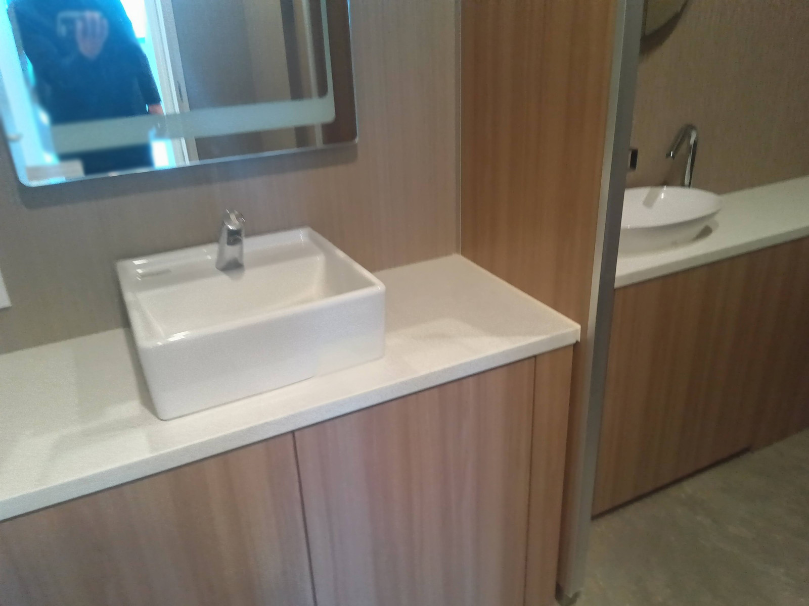 お部屋の雰囲気 画像25
