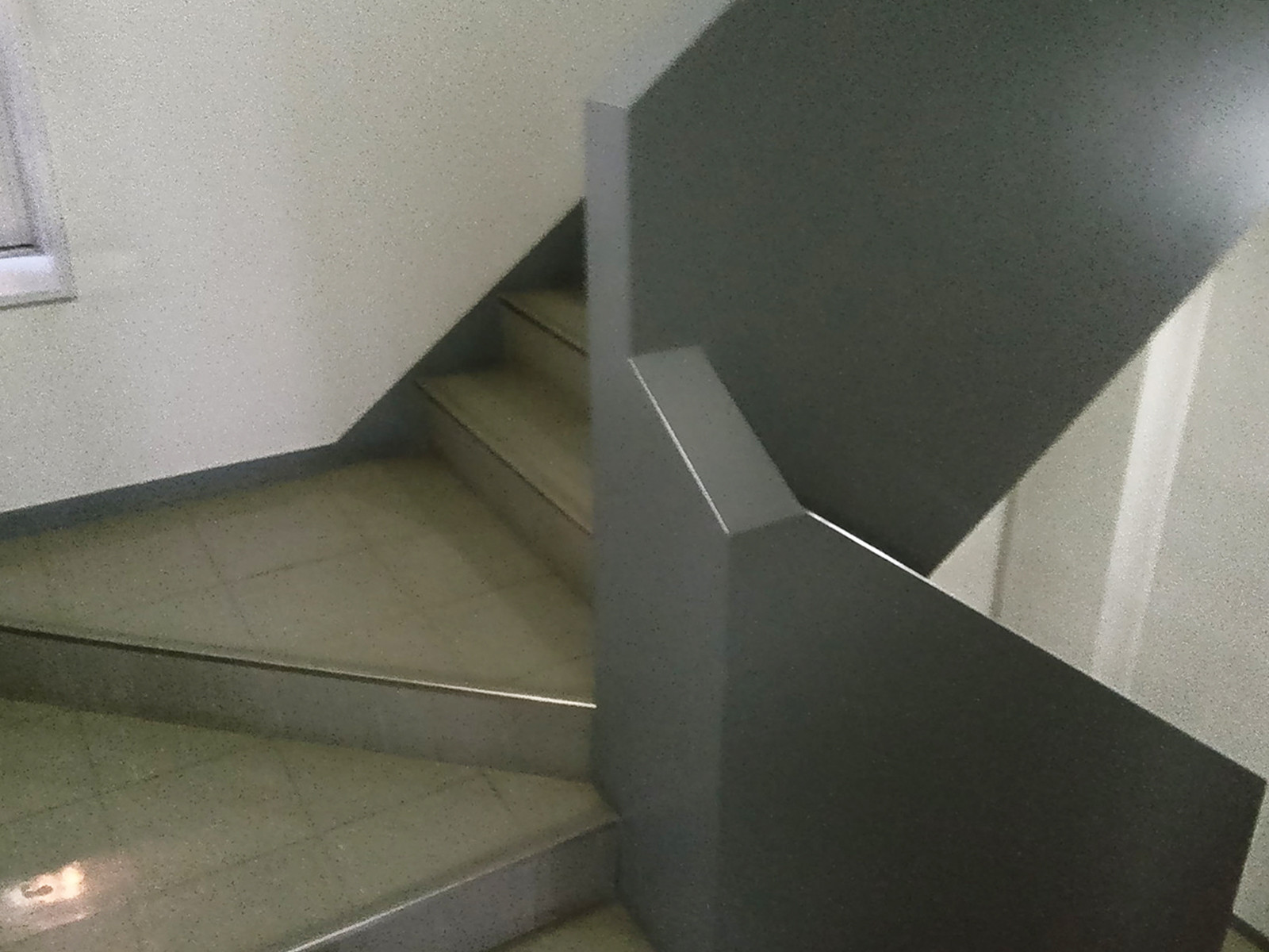内階段