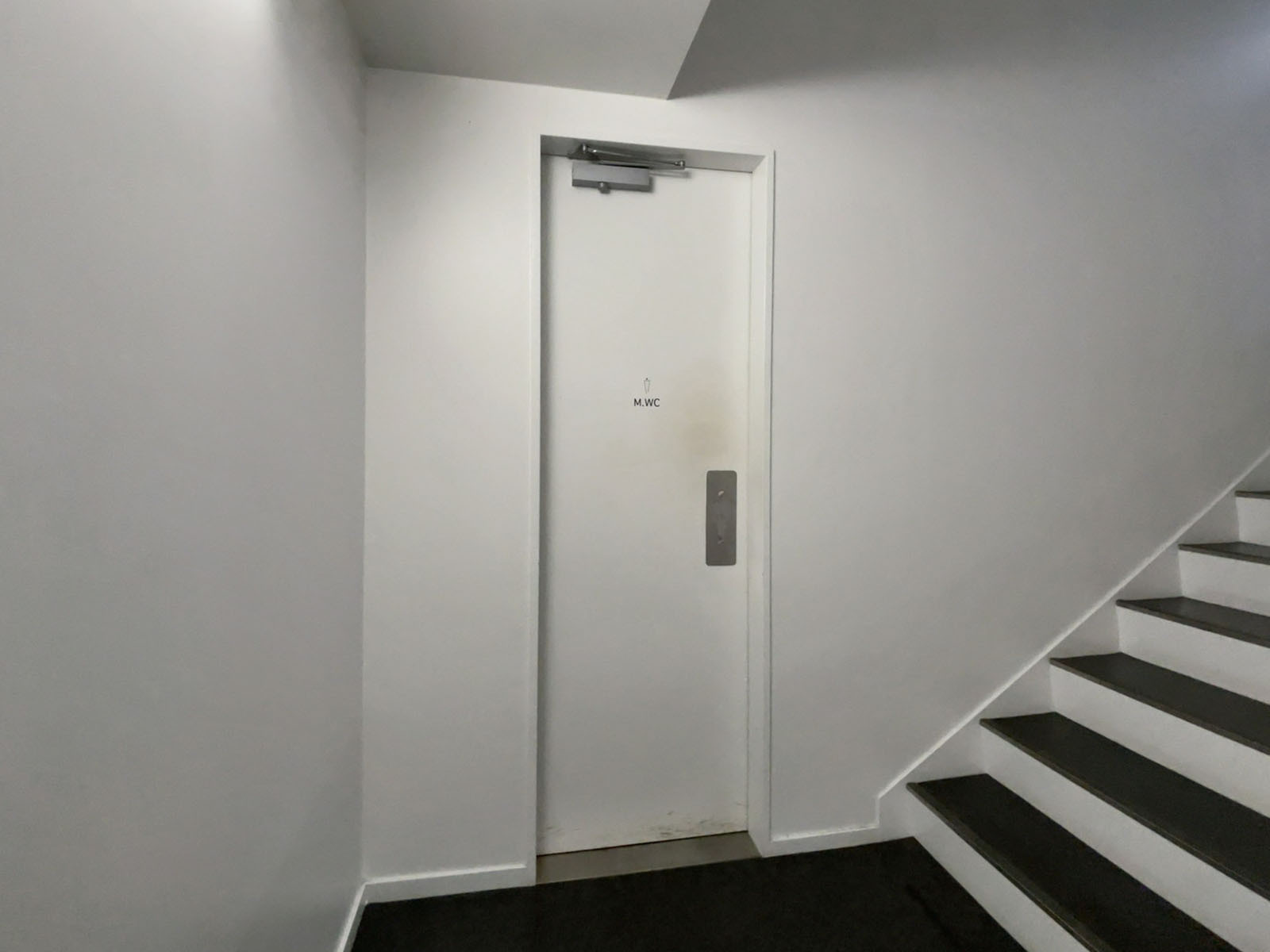 お部屋の雰囲気 画像15