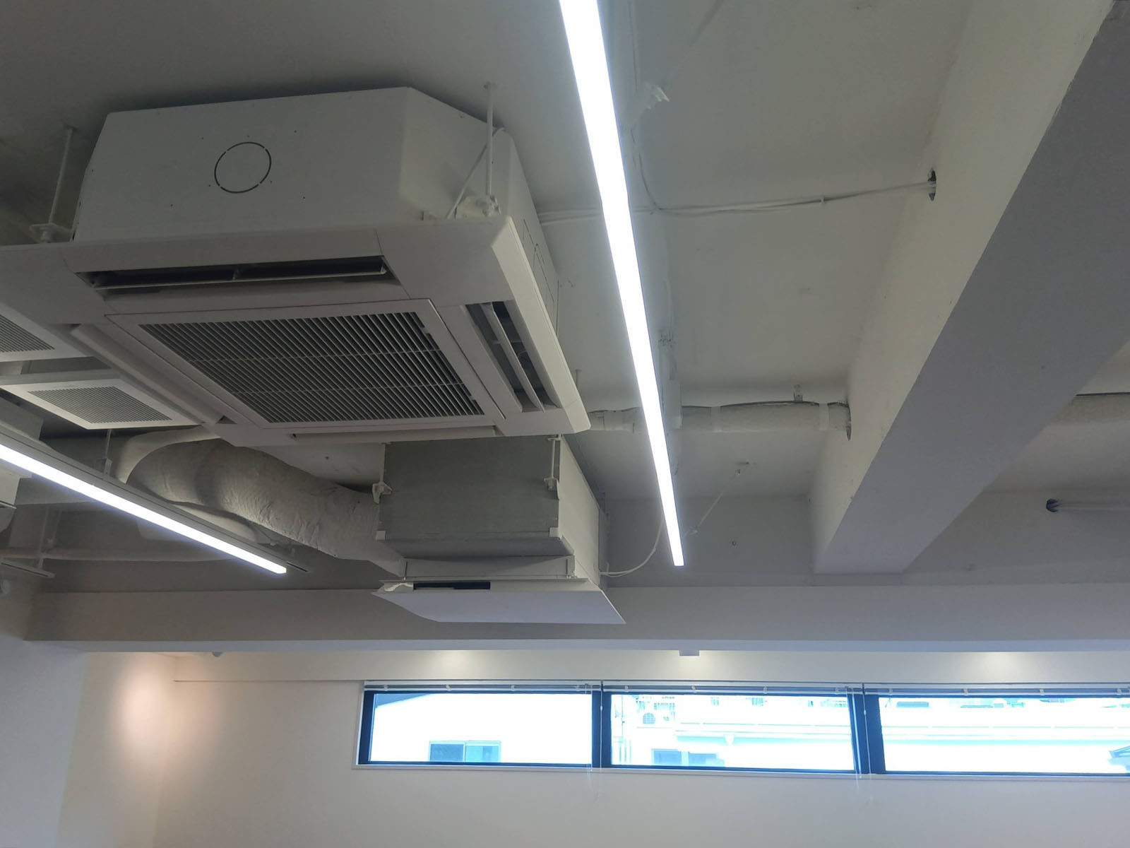 お部屋の雰囲気 画像15