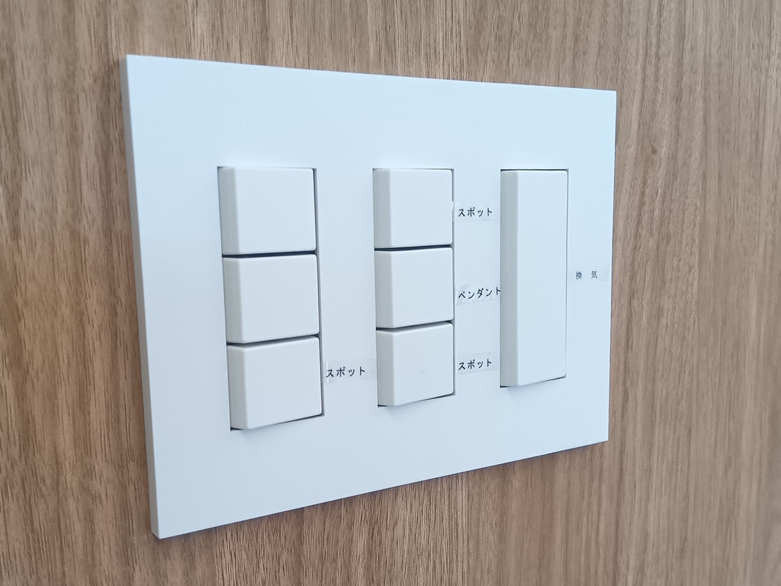 お部屋の雰囲気 画像17