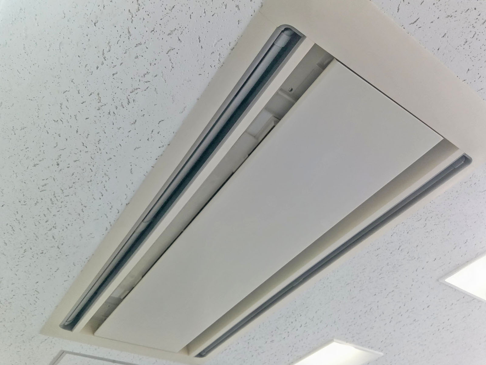 空調